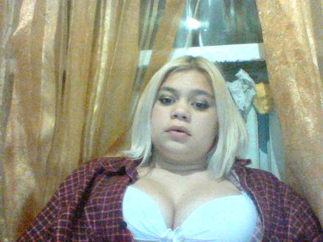 Capturas de tela de transmissão Asya-satis