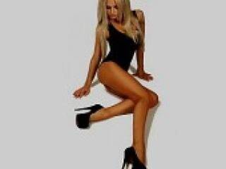 Chat de vídeo erótico asyaa