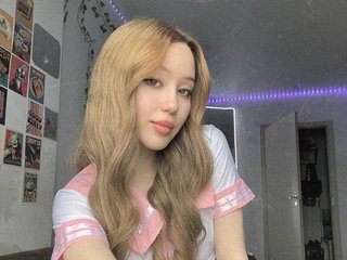 Chat de vídeo erótico asyac