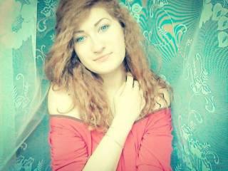 Foto do perfil asyalove9