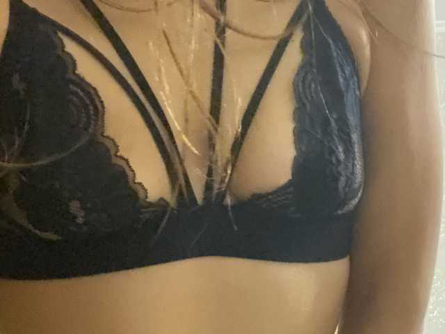 Foto do perfil AsyaSamka
