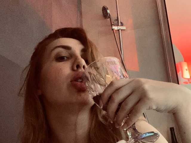 Foto do perfil AsyaShapik