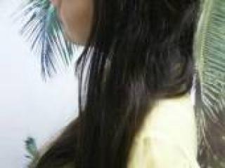 Chat de vídeo erótico asyasya