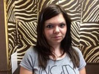 Chat de vídeo erótico asyax