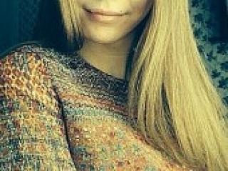 Foto do perfil asylinn