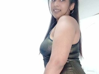 Chat de vídeo erótico atalaya31