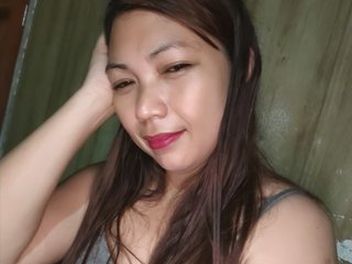 Chat de vídeo erótico Atemelz