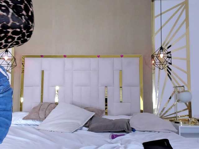 Capturas de tela de transmissão atenaglow-vc