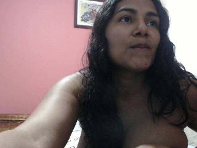 Capturas de tela de transmissão Atenaxx