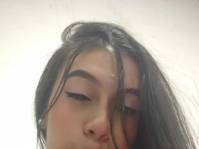 Foto do perfil atenea-jonson
