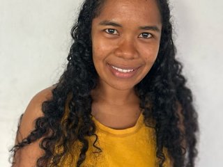Chat de vídeo erótico AteneaBlair