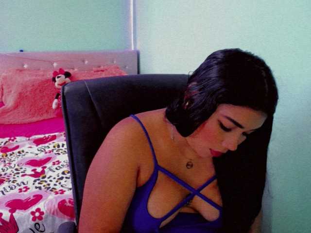 Capturas de tela de transmissão ateneagoddes