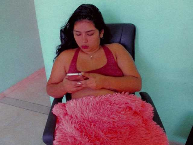 Fotos ateneagoddes "squirt #cum #latina #new #pregnant #colombia #tattos #Large tits #"