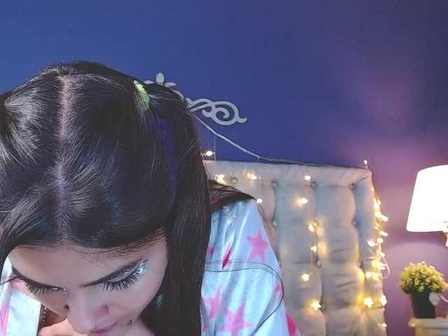 Capturas de tela de transmissão AteneaRay