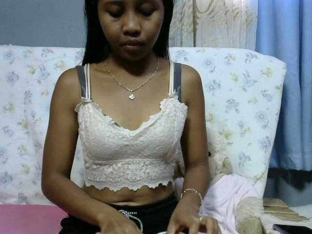 Capturas de tela de transmissão Atheena