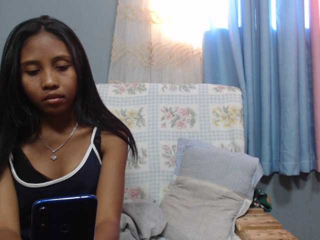 Capturas de tela de transmissão Atheena