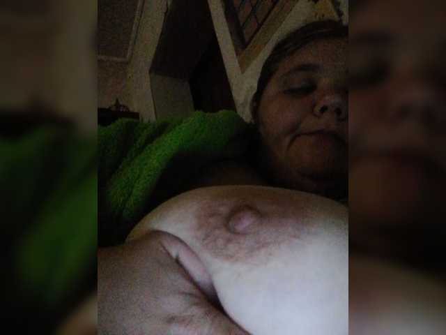 Capturas de tela de transmissão AthomeTi
