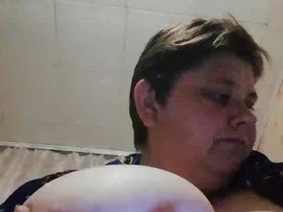 Chat de vídeo erótico AthomeTi