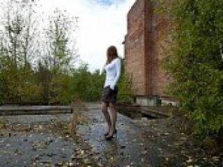 Chat de vídeo erótico atlanta771