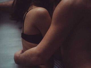 Chat de vídeo erótico KOMHATA-PA3BPATA