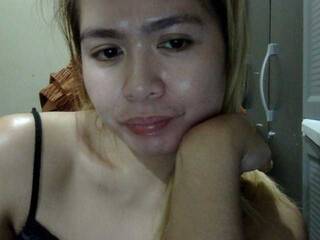 Chat de vídeo erótico aubrey11