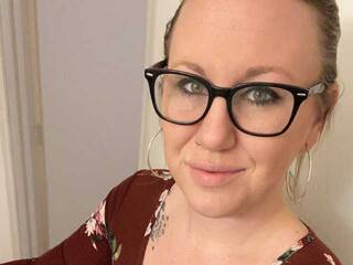 Chat de vídeo erótico aubsmith6