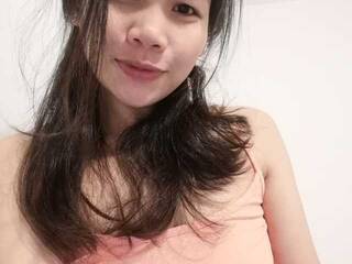 Chat de vídeo erótico audee