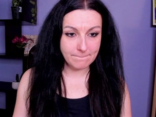 Chat de vídeo erótico AudreySecret