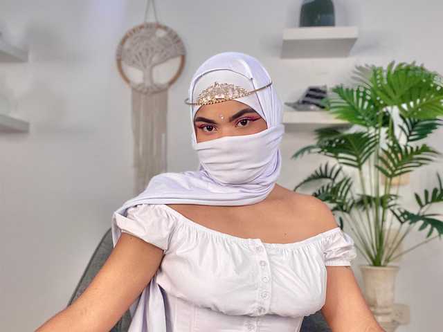 Foto do perfil Aura-cuutee