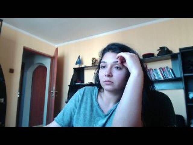 Capturas de tela de transmissão hardniplesxxx