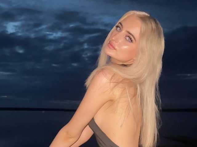 Foto do perfil AuraLahrman