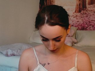 Chat de vídeo erótico AuraPure