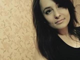 Chat de vídeo erótico aureate