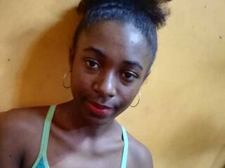 Chat de vídeo erótico Aurelia42