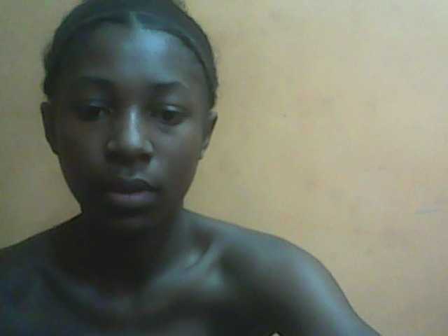 Capturas de tela de transmissão Aurelia42