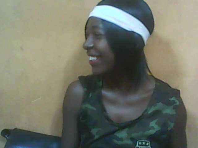 Capturas de tela de transmissão Aurelia42