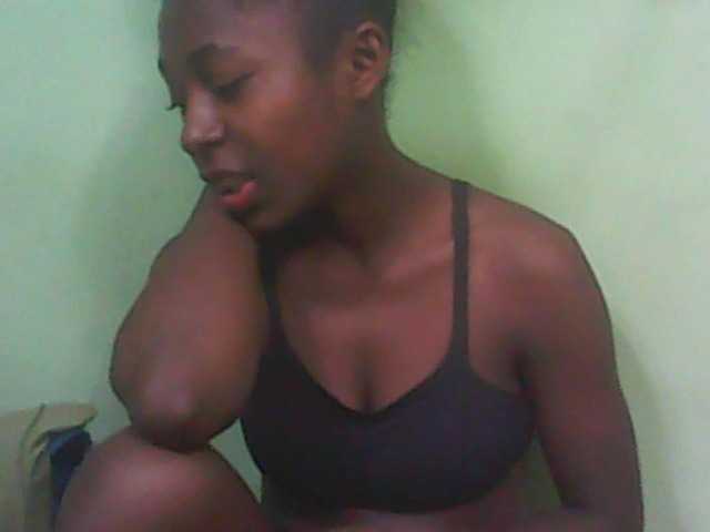 Capturas de tela de transmissão Aurelia42