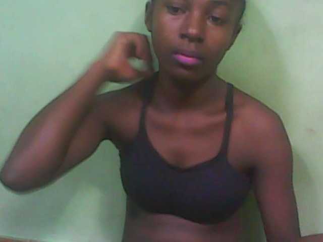 Capturas de tela de transmissão Aurelia42