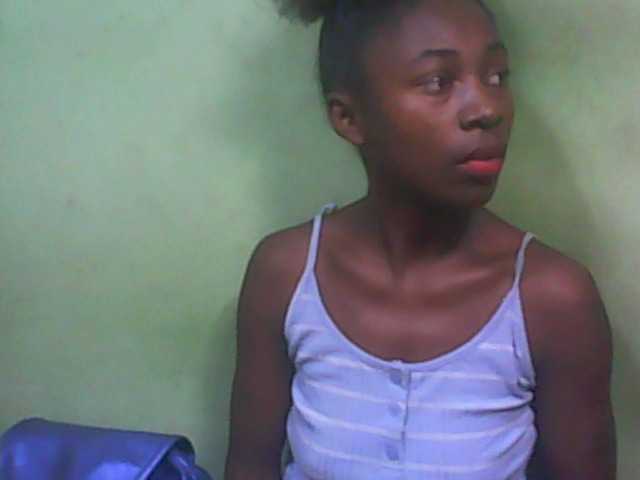 Capturas de tela de transmissão Aurelia42