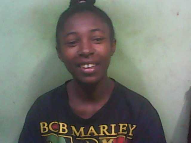 Capturas de tela de transmissão Aurelia42