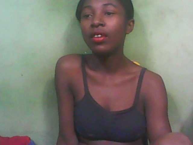 Capturas de tela de transmissão Aurelia42