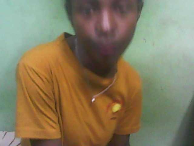 Capturas de tela de transmissão Aurelia42