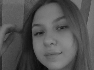 Chat de vídeo erótico AureliaBliss