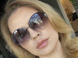 Chat de vídeo erótico Audreyy