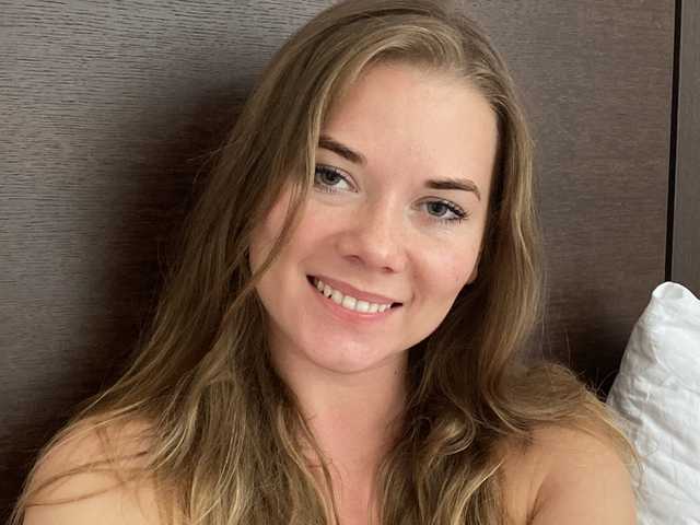 Chat de vídeo erótico aureliya