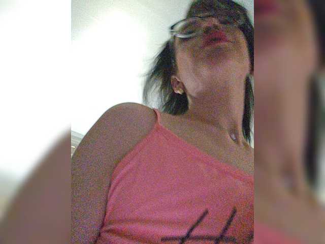 Capturas de tela de transmissão _dashulka_