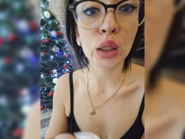 Capturas de tela de transmissão _dashulka_