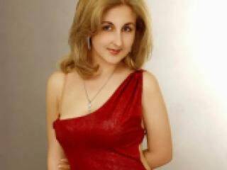 Chat de vídeo erótico aurika888