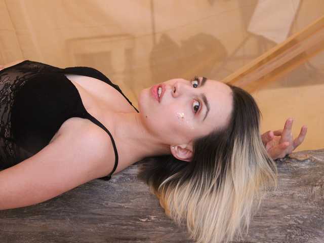 Foto do perfil AurikaDerins