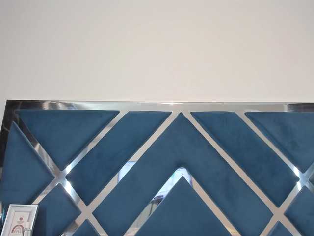 Capturas de tela de transmissão Aurora-Collin